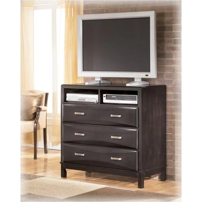 homelivingfurniture20260617053130735453