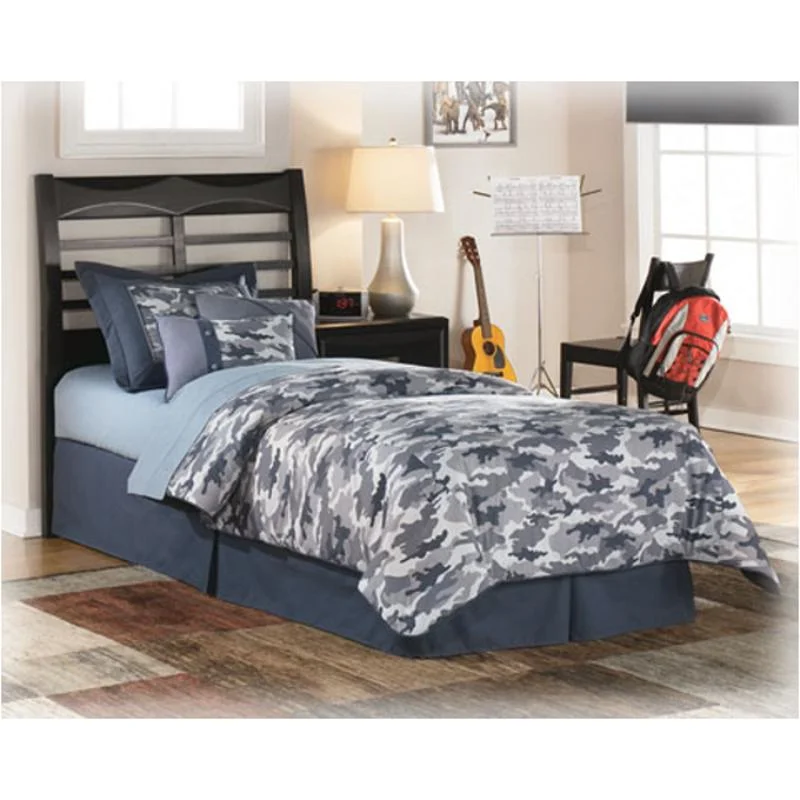 homelivingfurniture20260617053138735469