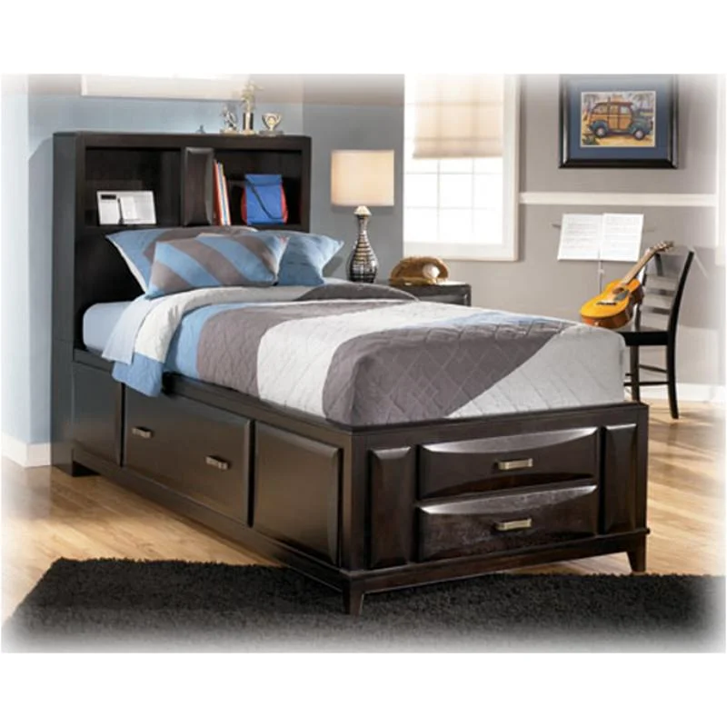 homelivingfurniture20260617053154735490