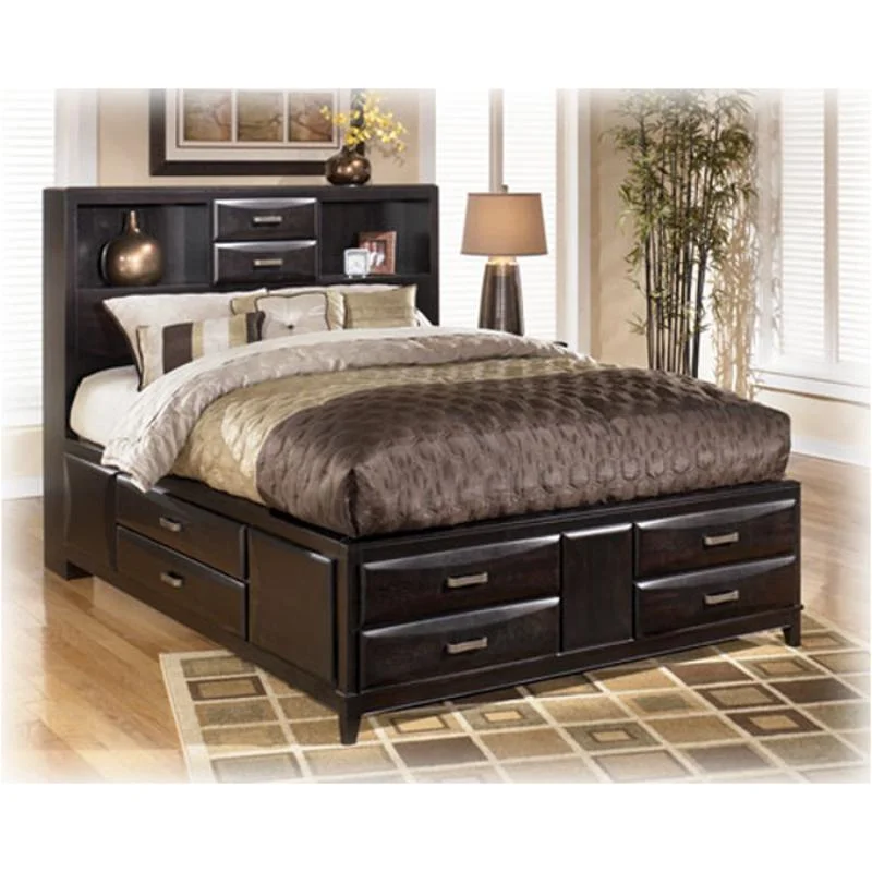 homelivingfurniture20260617053203735505