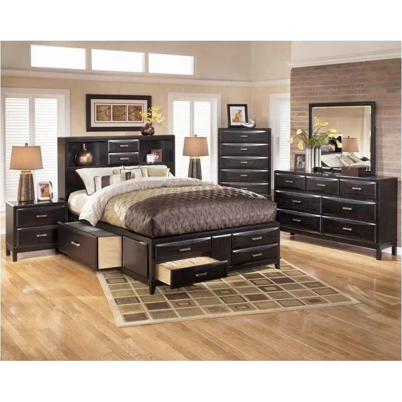 homelivingfurniture20260617053212735526