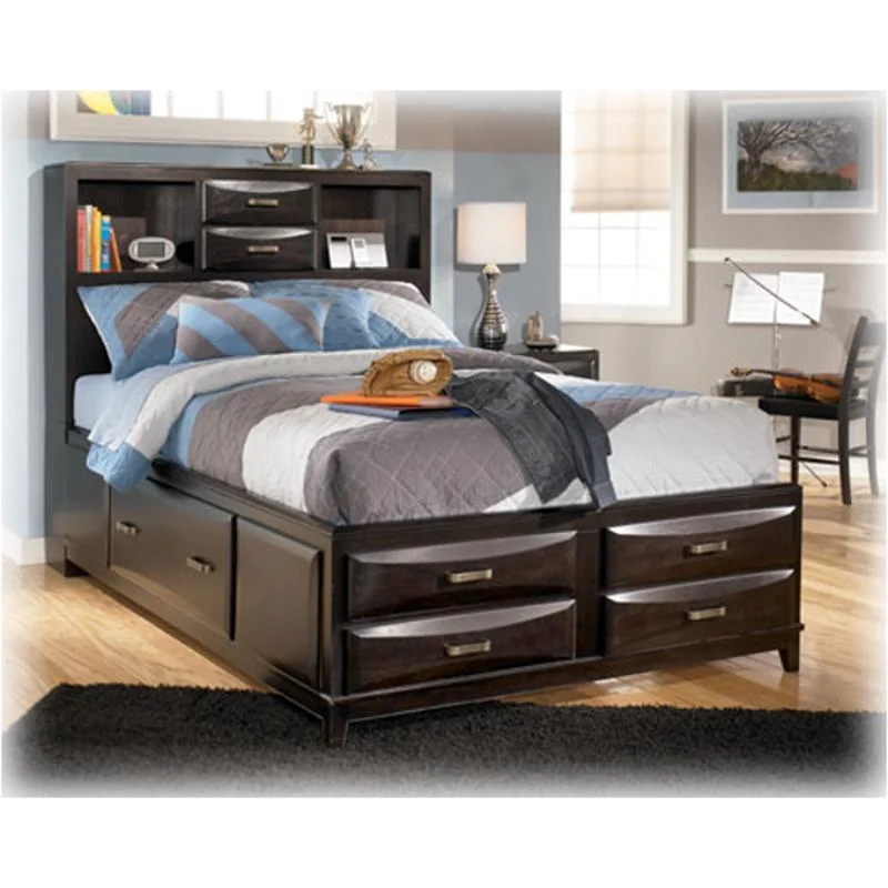 homelivingfurniture20260617053214735532