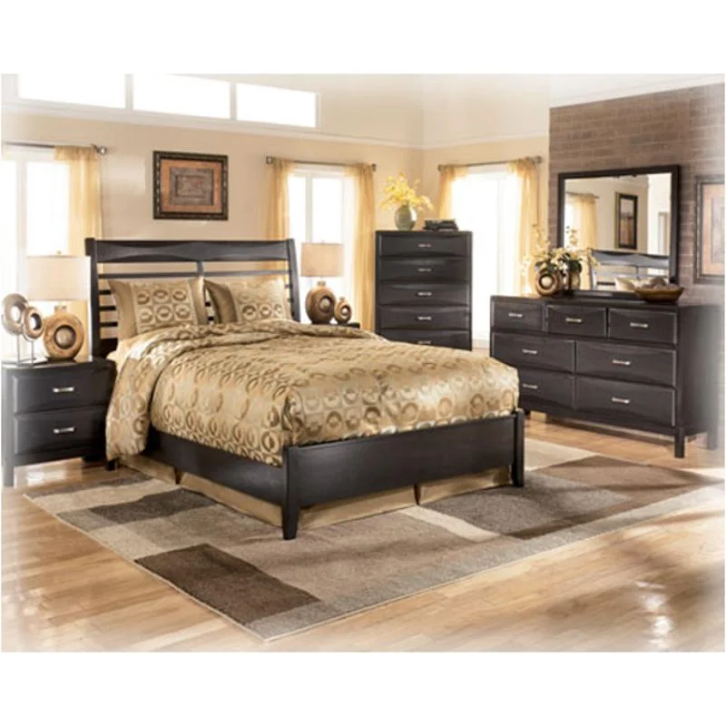 homelivingfurniture20260617053224735547