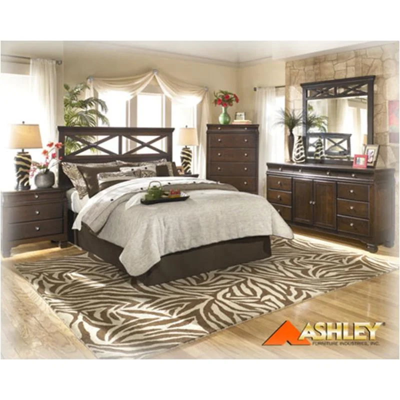 homelivingfurniture20260617053452735837