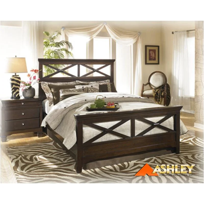 homelivingfurniture20260617053555735963