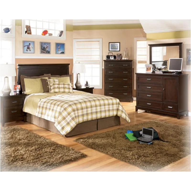 homelivingfurniture20260617053638736044