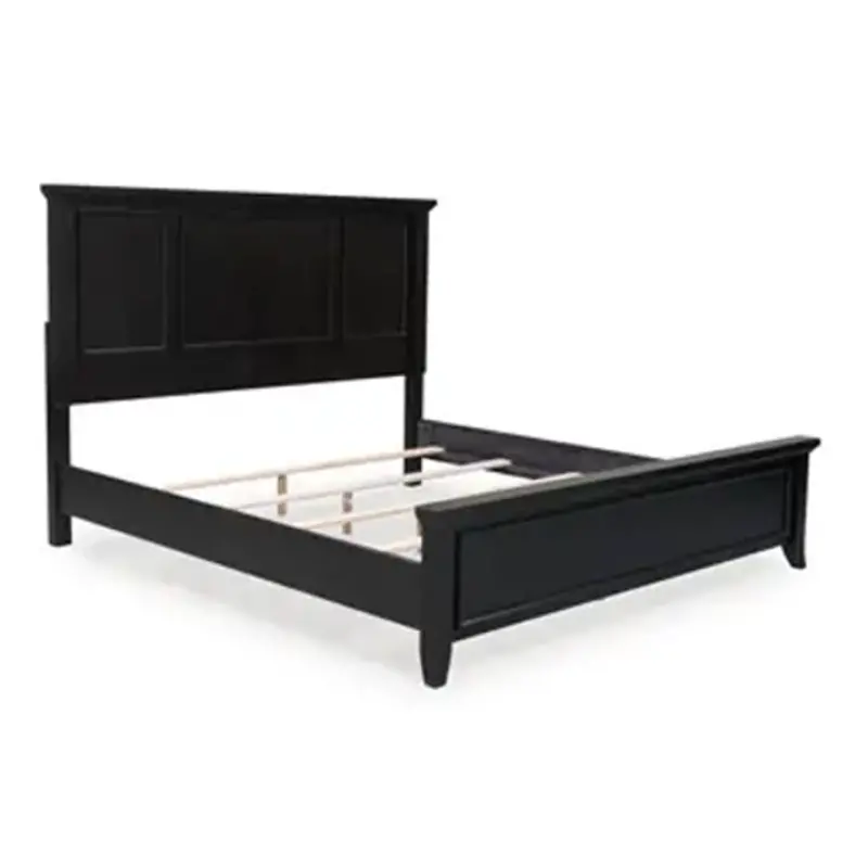 homelivingfurniture20260617053640736045