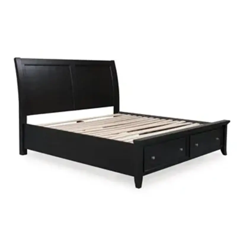 homelivingfurniture20260617053656736076