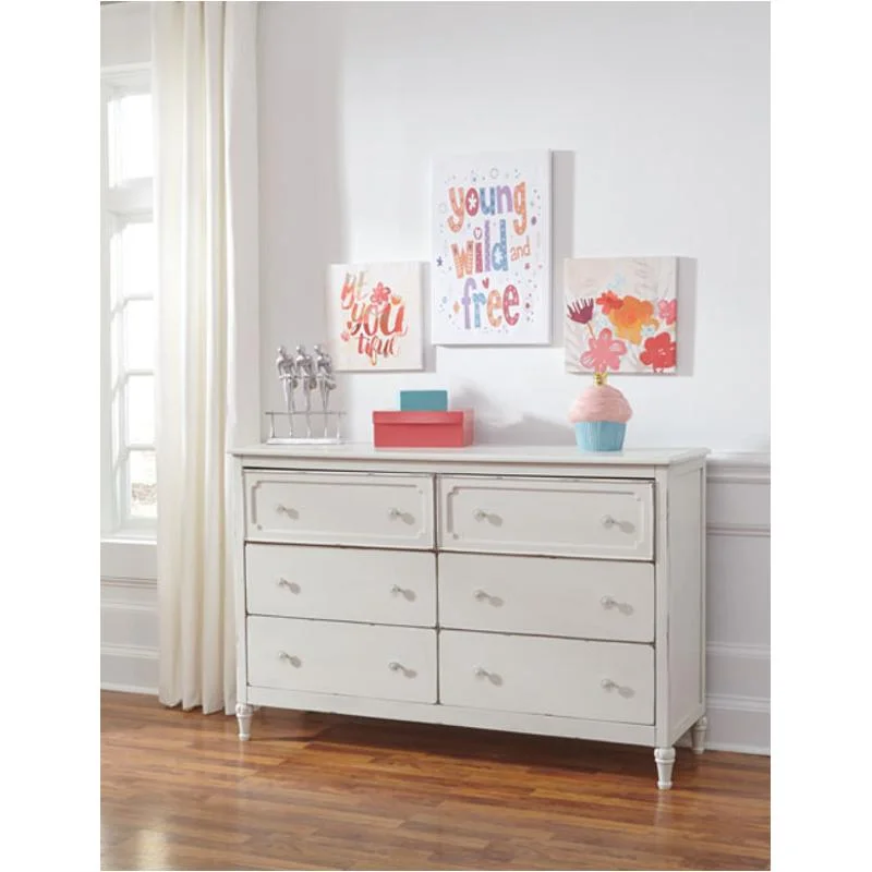 homelivingfurniture20260617053819736238