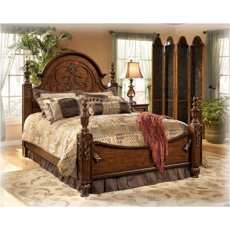 homelivingfurniture20260617053918736334
