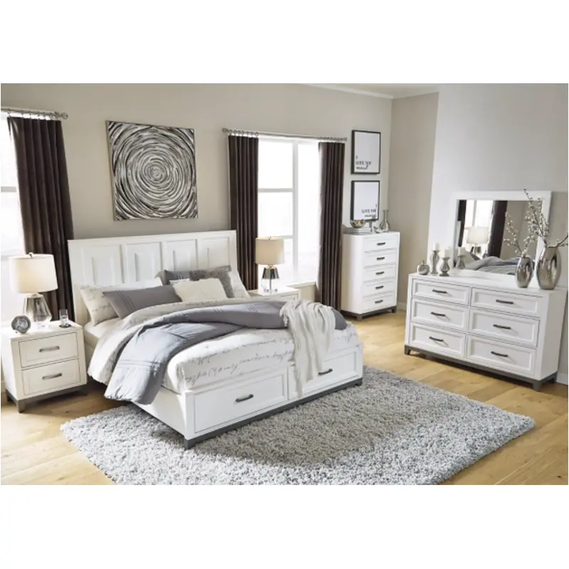 homelivingfurniture20260617054121736544