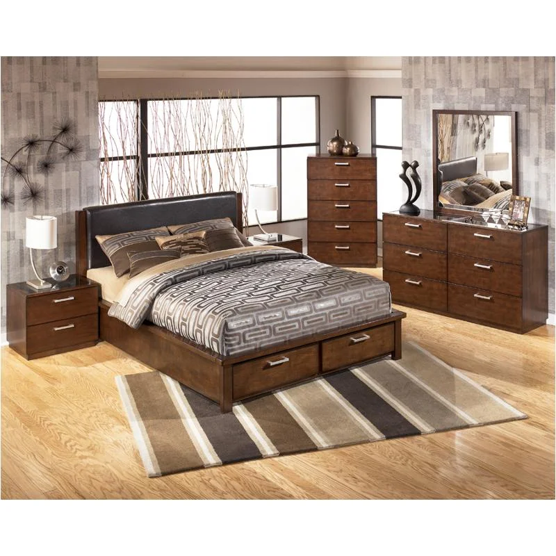 homelivingfurniture20260617054228736665
