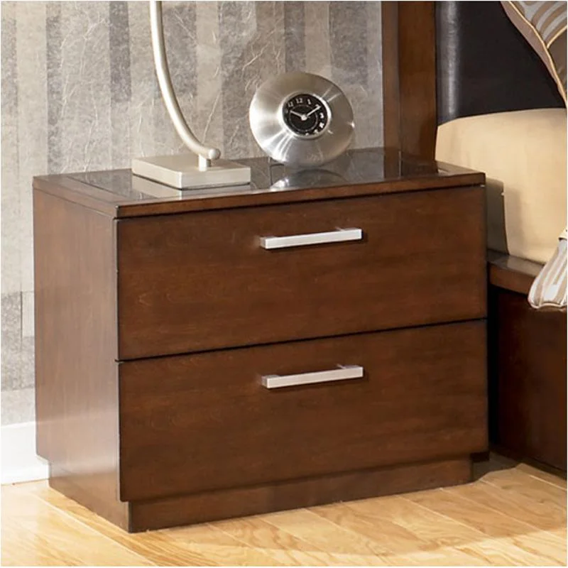 homelivingfurniture20260617054232736672