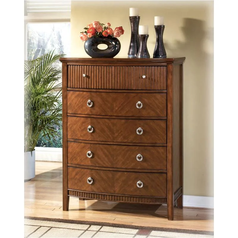 homelivingfurniture20260617054333736783