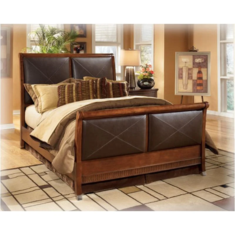 homelivingfurniture20260617054359736833