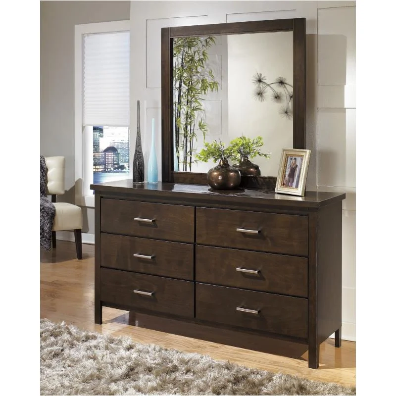 homelivingfurniture20260617054525736987
