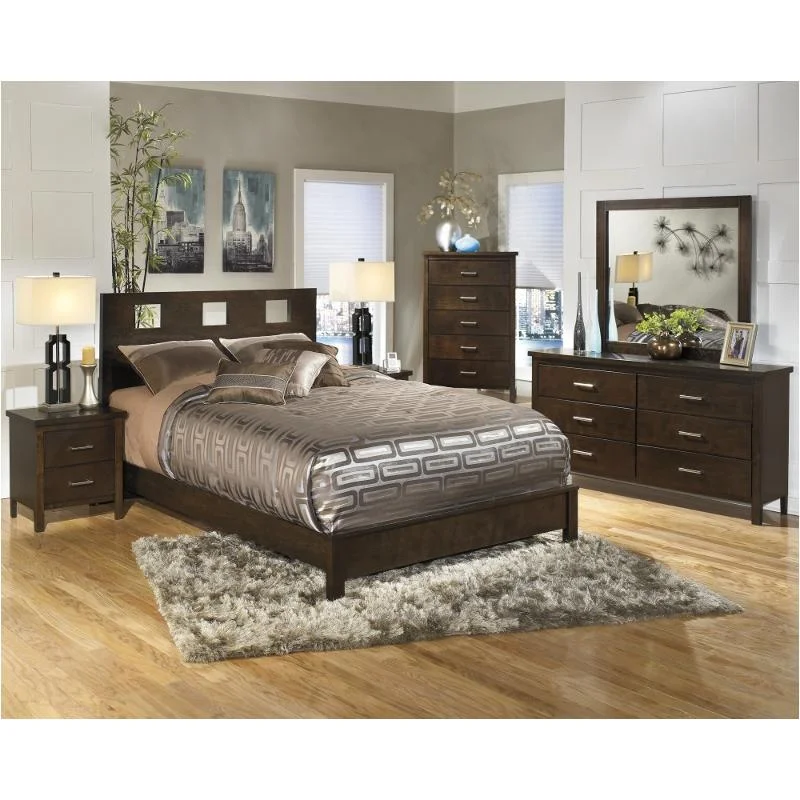 homelivingfurniture20260617054537737006