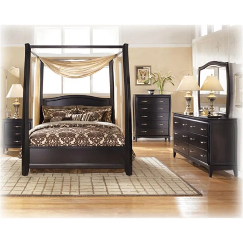 homelivingfurniture20260617054629737101