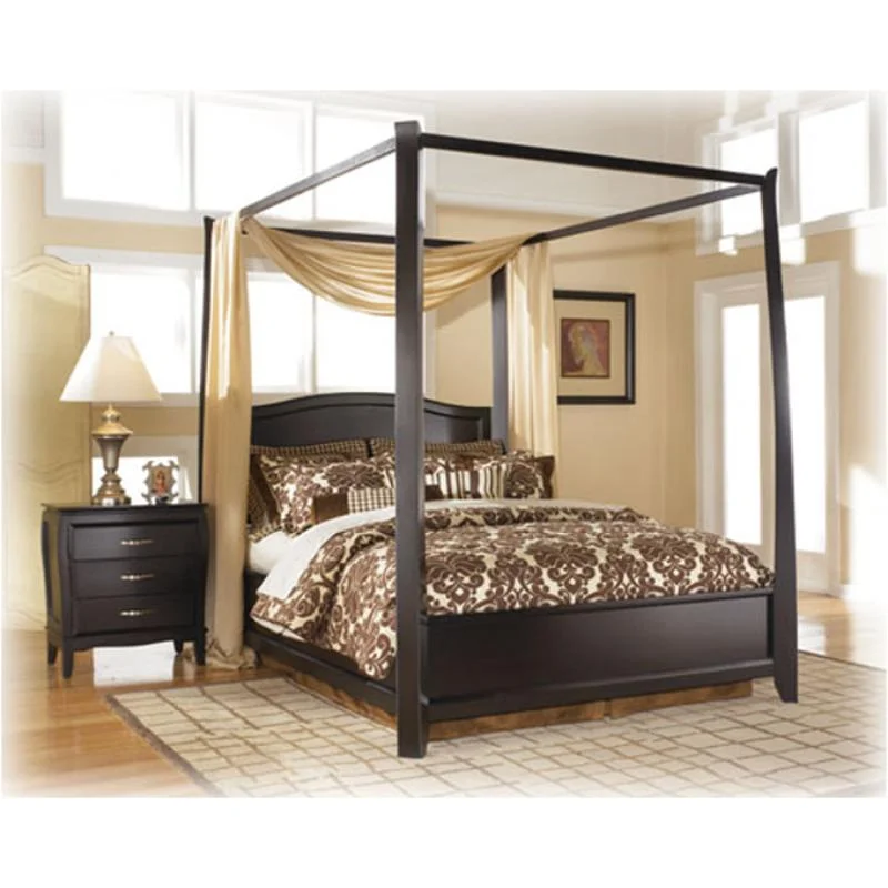 homelivingfurniture20260617054639737112
