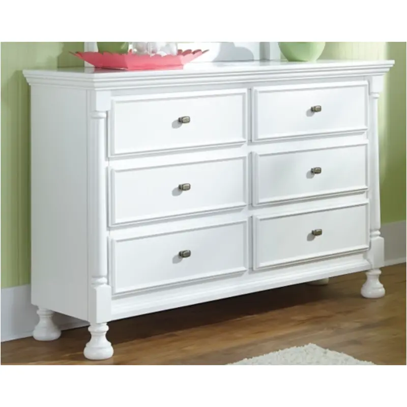 homelivingfurniture20260617054858737340