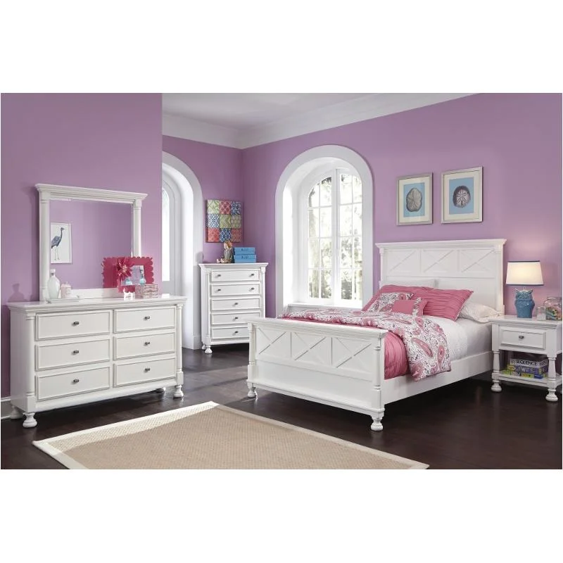 homelivingfurniture20260617054916737373