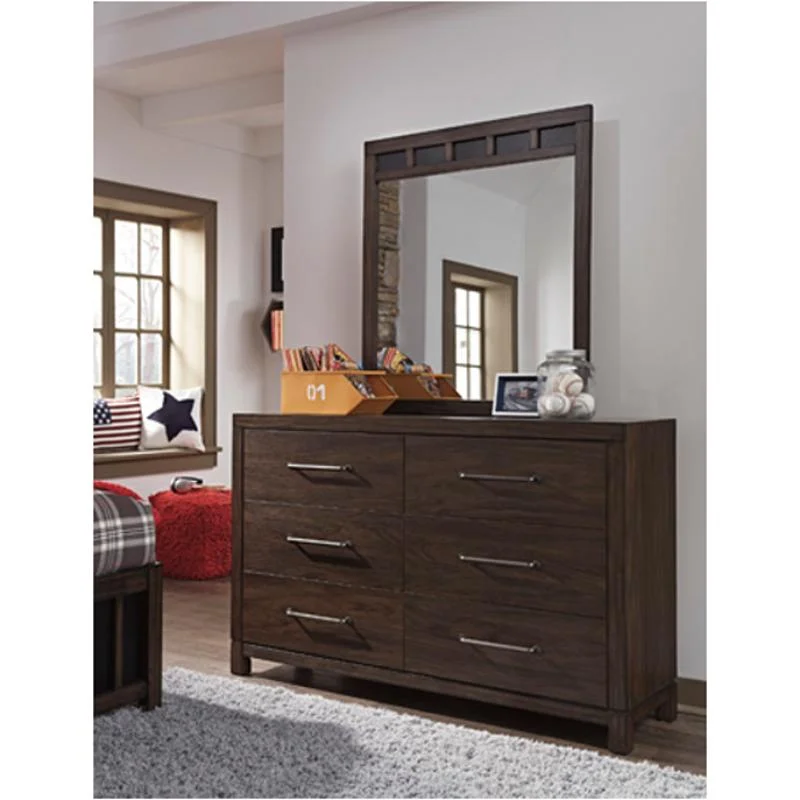 homelivingfurniture20260617054935737397