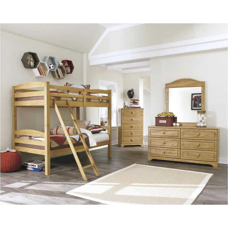 homelivingfurniture20260617055003737439
