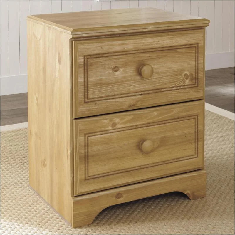homelivingfurniture20260617055059737527