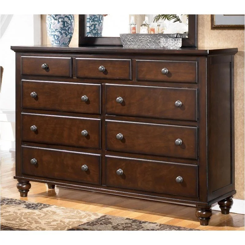 homelivingfurniture20260617055102737530