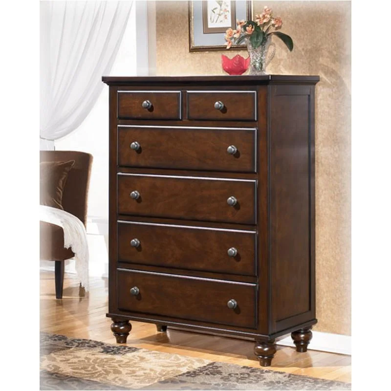 homelivingfurniture20260617055115737557