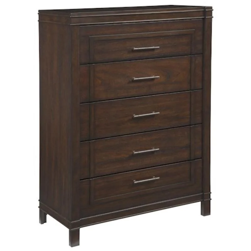 homelivingfurniture20260617055156737626