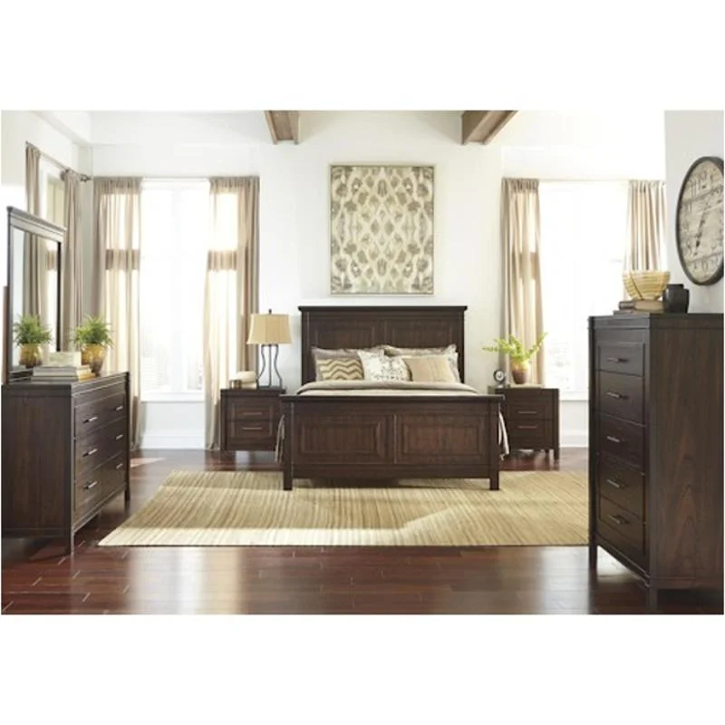 homelivingfurniture20260617055158737632