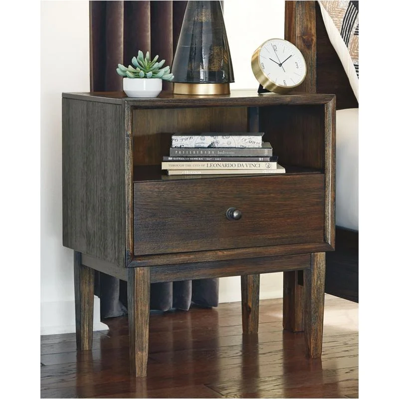 homelivingfurniture20260617055339737821