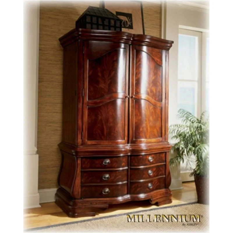 homelivingfurniture20260617055443737954