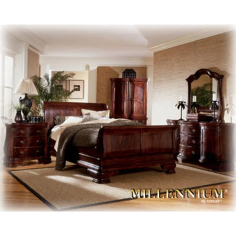 homelivingfurniture20260617055454737968