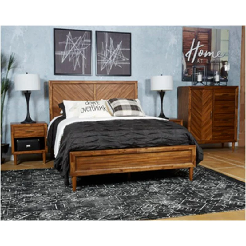homelivingfurniture20260617055518738014