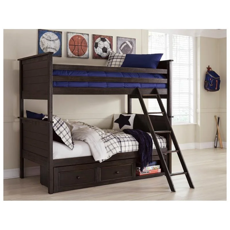 homelivingfurniture20260617055709738186