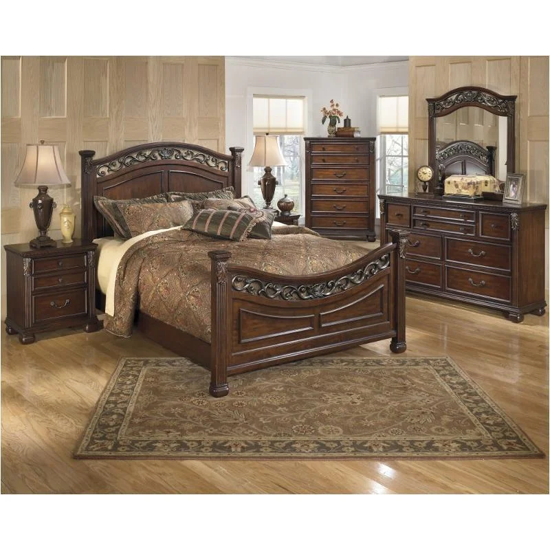 homelivingfurniture20260617055921738435