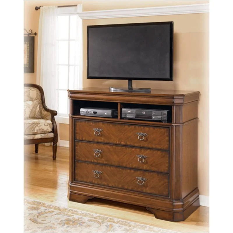 homelivingfurniture20260617055946738475