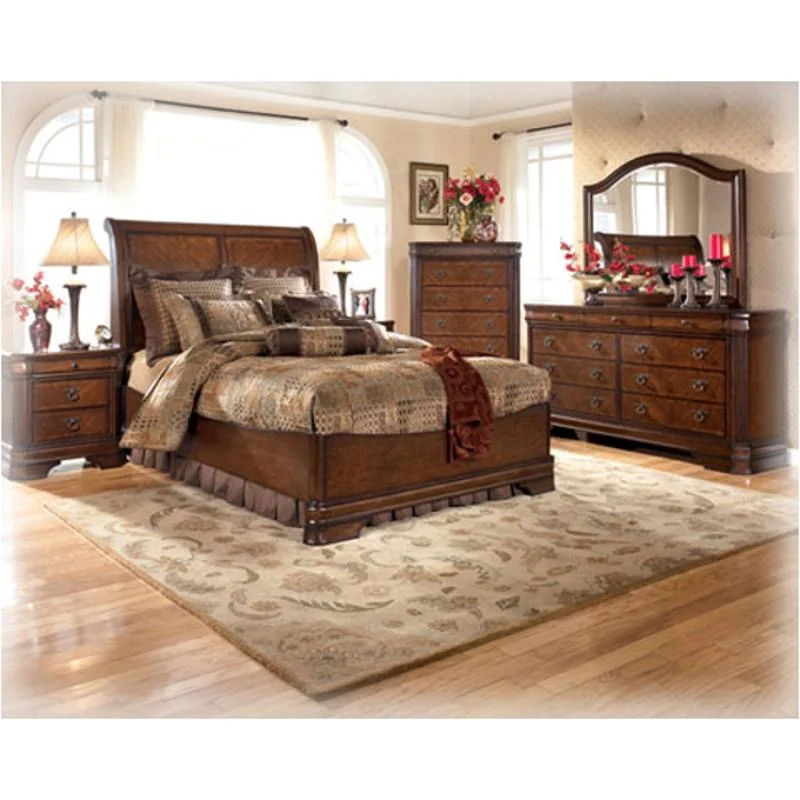homelivingfurniture20260617055956738497