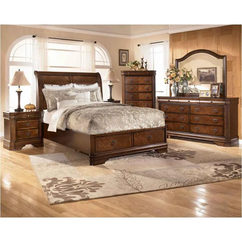 homelivingfurniture20260617060016738536