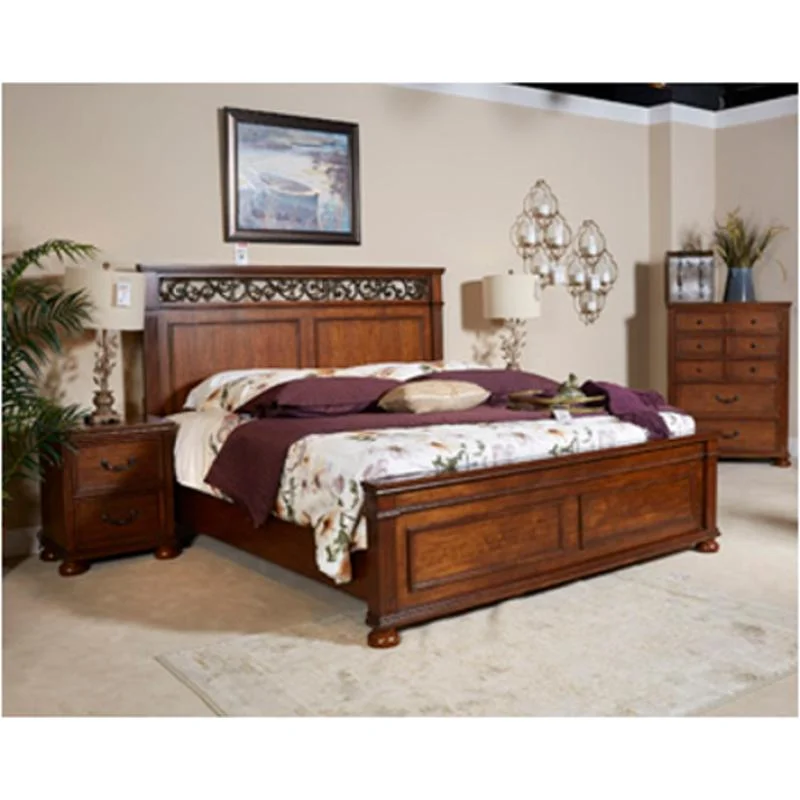 homelivingfurniture20260617060050738600