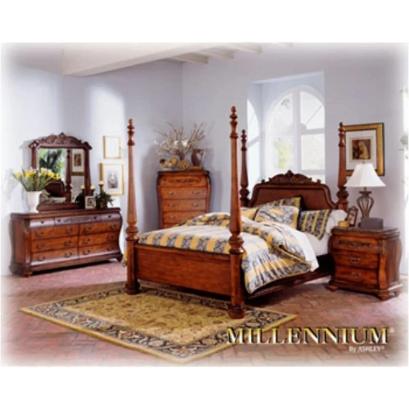 homelivingfurniture20260617060405738989