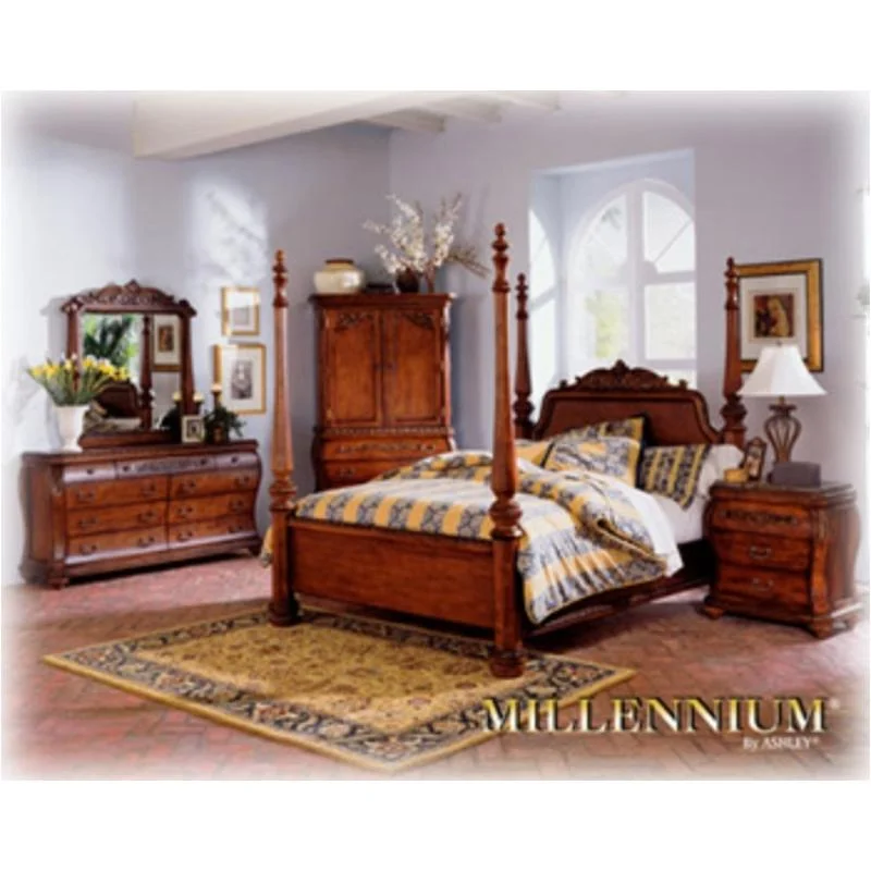 homelivingfurniture20260617060413739001