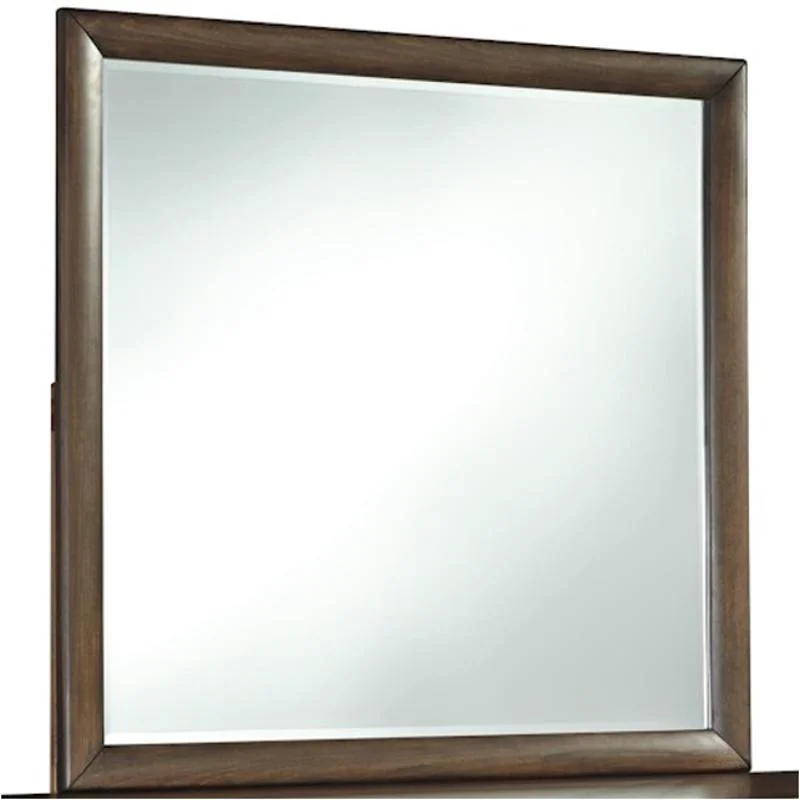 homelivingfurniture20260617060552739183