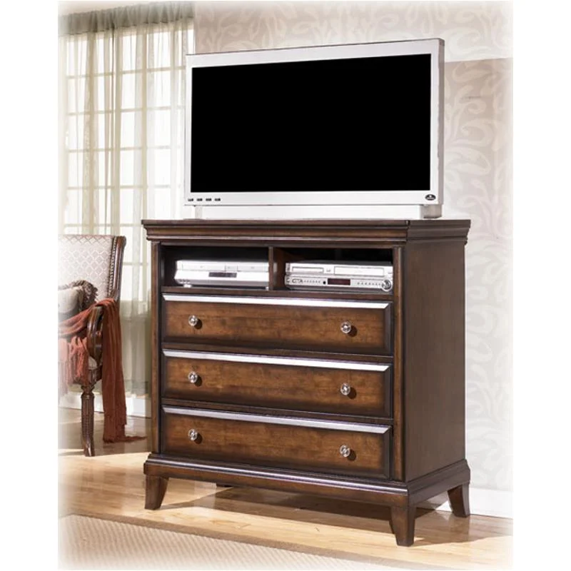 homelivingfurniture20260617060636739260