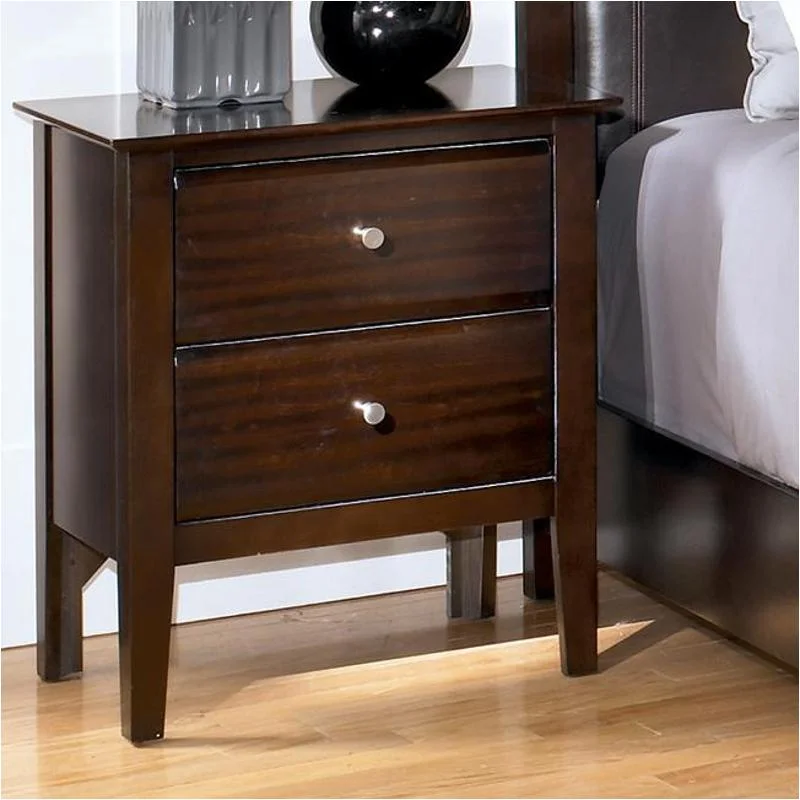 homelivingfurniture20260617060825739484