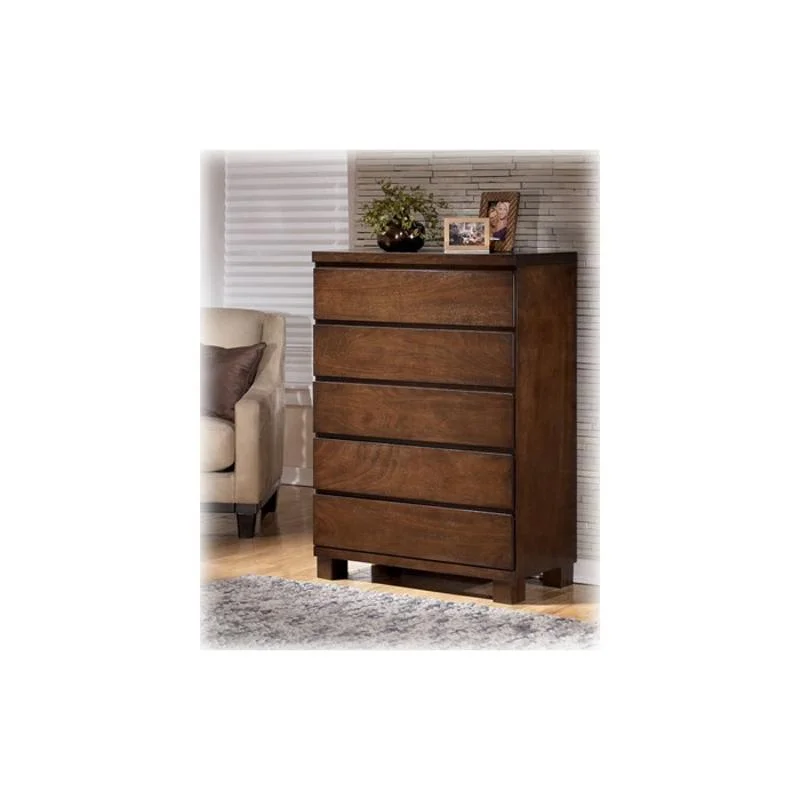 homelivingfurniture20260617060844739522