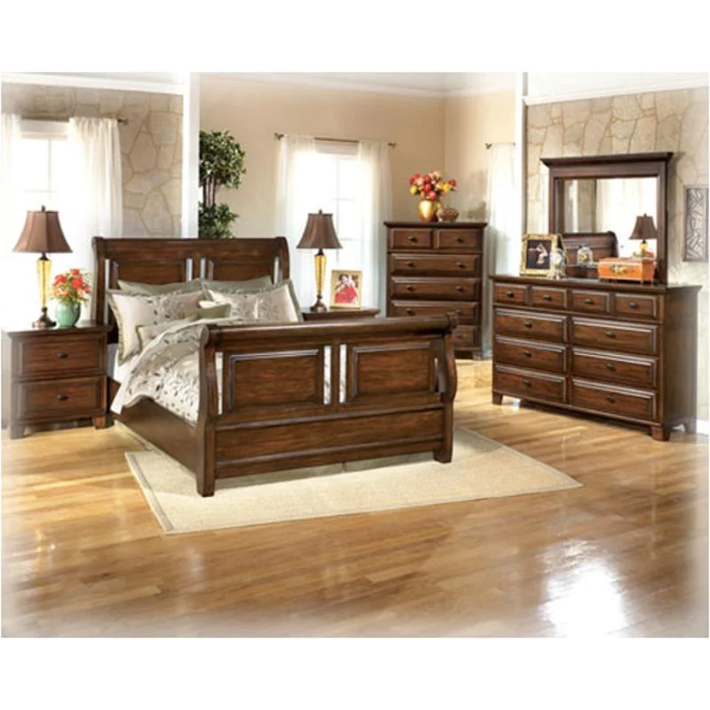 homelivingfurniture20260617060904739563