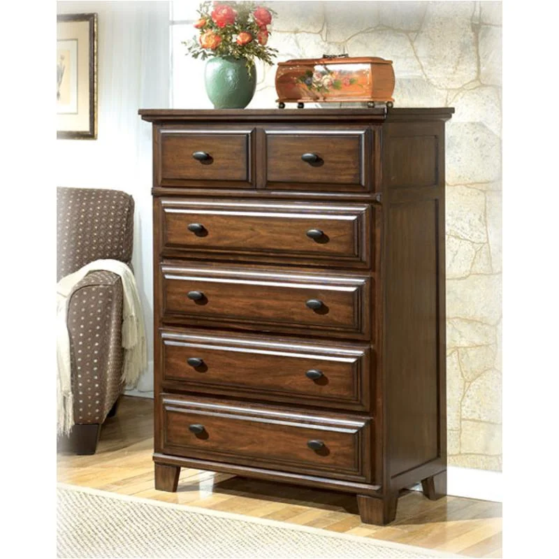 homelivingfurniture20260617060915739581